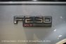 1994 Ford F250