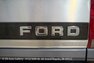 1994 Ford F250