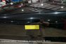 1994 Ford F250
