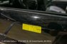 1994 Ford F250