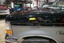 1994 Ford F250