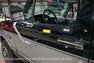 1994 Ford F250