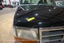 1994 Ford F250