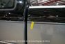 1994 Ford F250