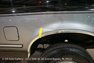 1994 Ford F250