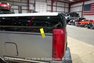1994 Ford F250