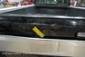 1994 Ford F250