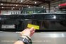 1994 Ford F250
