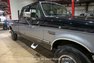 1994 Ford F250