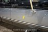 1994 Ford F250