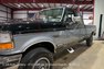 1994 Ford F250