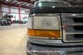 1994 Ford F250
