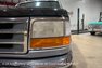 1994 Ford F250