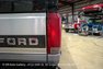 1994 Ford F250