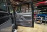 1994 Ford F250