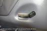 1994 Ford F250