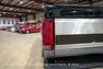 1994 Ford F250