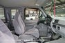 1994 Ford F250