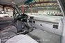 1994 Ford F250