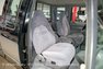 1994 Ford F250