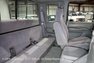 1994 Ford F250