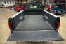 1994 Ford F250