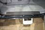 1994 Ford F250