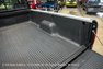 1994 Ford F250
