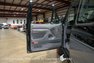 1994 Ford F250