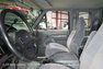 1994 Ford F250