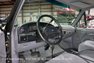 1994 Ford F250
