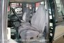 1994 Ford F250