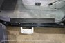 1994 Ford F250