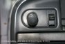 1994 Ford F250