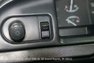 1994 Ford F250