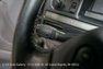 1994 Ford F250