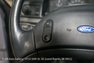 1994 Ford F250