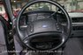 1994 Ford F250