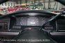 1994 Ford F250