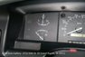 1994 Ford F250