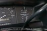 1994 Ford F250