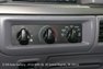 1994 Ford F250