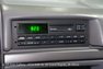 1994 Ford F250
