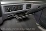 1994 Ford F250