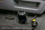 1994 Ford F250