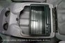 1994 Ford F250