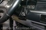 1994 Ford F250