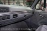 1994 Ford F250