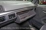 1994 Ford F250