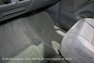 1994 Ford F250